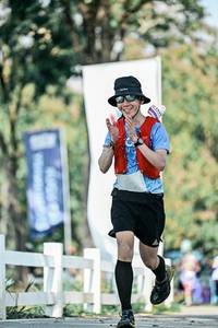 BIB: 
                            <button type="button" onclick="openModal(25952525)" class="btn btn-primary btn-sm float-right btn-popup" data-toggle="modal" data-target=".modal-high-quality">
                        <i class="fas fa-shopping-cart"></i> Add to Cart
                    </button>
                                            <button type="button" onclick="isThisMe(25952525, true)" class="btn btn-success btn-sm float-right btn-popup btn-isme hidden" data-toggle="tooltip" data-placement="bottom" title="นี่คือรูปของคุณใช่ไหม คลิกที่นี่เพื่อเอาเข้าอัลบั้ม">
                        <i class="fas fa-plus"></i> Add to album
                    </button>
                    <button type="button" onclick="isThisMe(25952525, false)" class="btn btn-warning btn-sm float-right btn-popup btn-isnotme hidden">
                        <i class="fas fa-ban"></i> Remove from album
                    </button>